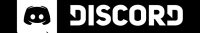Discord_Banner_820x312.jpg