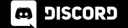 Discord_Banner_820x312.jpg